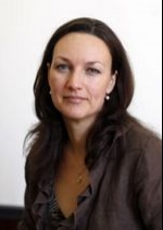Tatjana Smith Savić